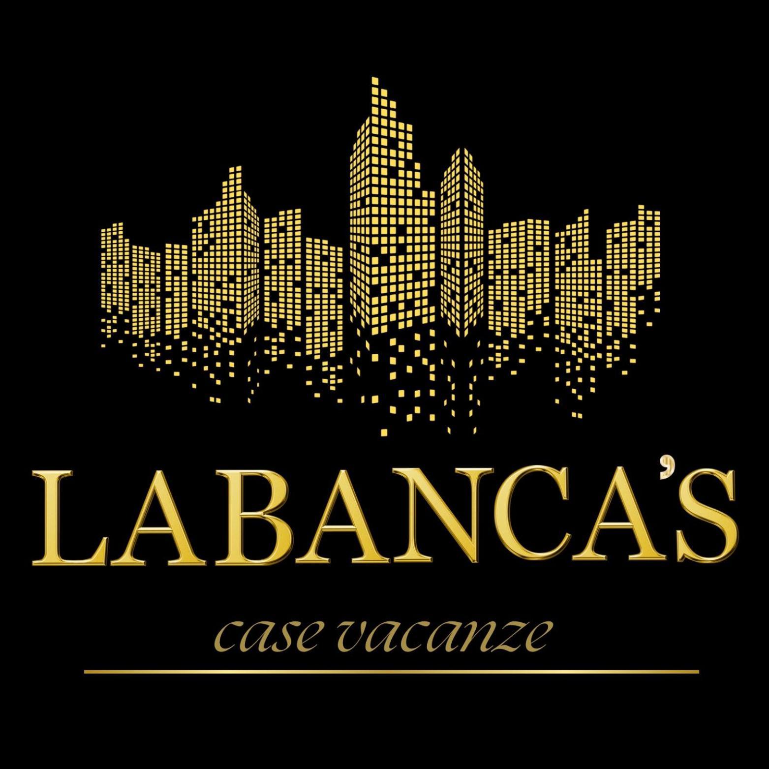 Labanca'S House Apartman Róma Kültér fotó